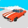 hyper drift apk download苹果版 v1.0.2 v1.0.2