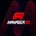 f1车队经理2022 1.4