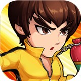 屠魔西游折扣版 v1.7.0