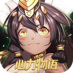 刀空中文破解版 v1.8.0