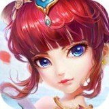 仙侠小师妹 v1.1.9