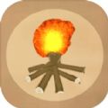 乱世小兵求生计 v1.3.3