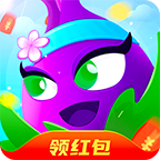 保卫庄园 v1.5.5