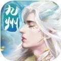 九州幻想记中文版 v1.0.0