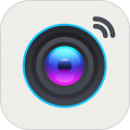 wifi camera viewer记录仪app