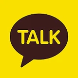 kakaotalk app