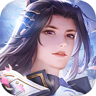 武动九界 v1.7.6