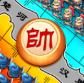 象棋保卫战 v1.1.7