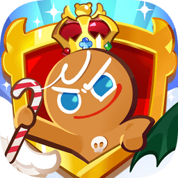 cookierunkingdom游戏 v2.7.102