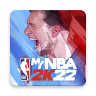 nba2k22安卓直装版 v1.7.9