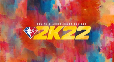 nba2k22安卓直装版