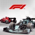 f1对决 v1.6.4