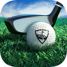 wgt golf中文版游戏 v1.71.6