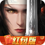 斗尊红包版 v1.5.5