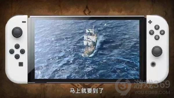 《怪物猎人崛起：曙光》新预告：新武器、套装曝光！