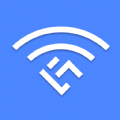 wifi setup网络工具app最新版下载 v1.0