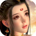 剑仙缘封神古迹 v1.7.9