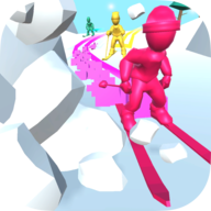 雪崩营救 v1.8.8