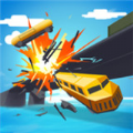 火炮拆除游戏安卓版（cannon demolition） v1.5.1 v1.5.1