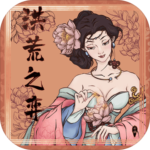 最强炼金术士 v1.9.8