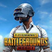 pubg国际服手游2022