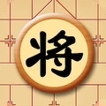 宽立象棋小游戏 v1.7.3