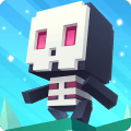 cube critters游戏 v1.1