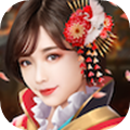 战国寻芳录手游中文安卓版 v1.0.6 v1.0.6