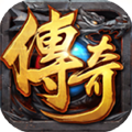 辽宁网通传奇 v1.1.2