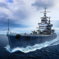 战舰力量战舰游戏安卓版（force of warships） v5.05.3 v5.05.3