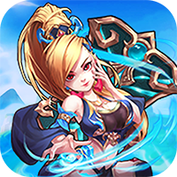 烈火西游降魔之路 v1.3.8