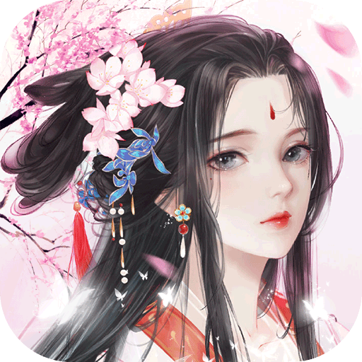 醉逍遥正版 v1.7.8