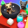 宠物炼金术游戏安卓版（pet alchemy） v1.0 v1.0