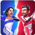 全美明星板球2手机版最新版(all star cricket 2) v1.0 v1.0