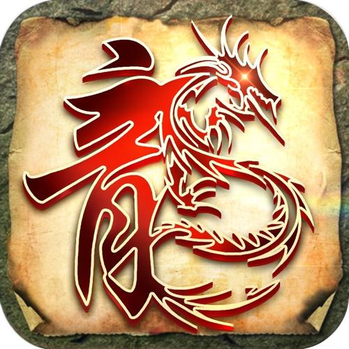 刀刀切割高爆单职业手游 v1.2.6