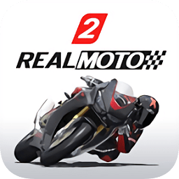 realmoto2游戏 v1.0.635