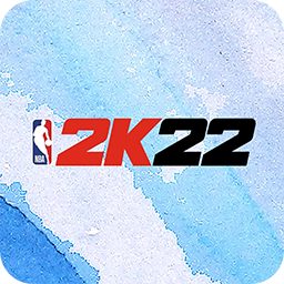 nba2k22安卓正版 v1.4.5