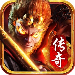 散人无双无限元宝版 v1.8.2