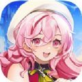 异世界魔女 v1.9.1