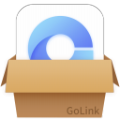 golink加速器无限时长官方版  9.0.1