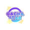 gacha star 中文版