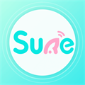 sure竖耳 6.3.12