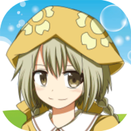 口袋农场正版 v1.8.1