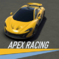 apex racing游戏手机版 v1.0.0