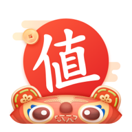 什么值得买app