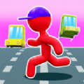 pass pedestrian v1.2.6