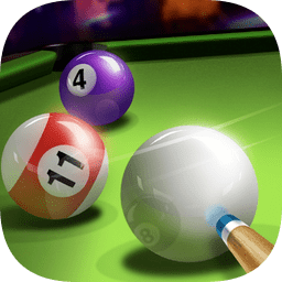 billiards city 游戏 v3.0.31