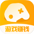 萌客赚游戏试玩app官方版 v1.1.2