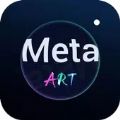 art meta元艺术数字藏品交易平台 v1.3