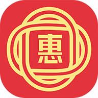 惠淘客app